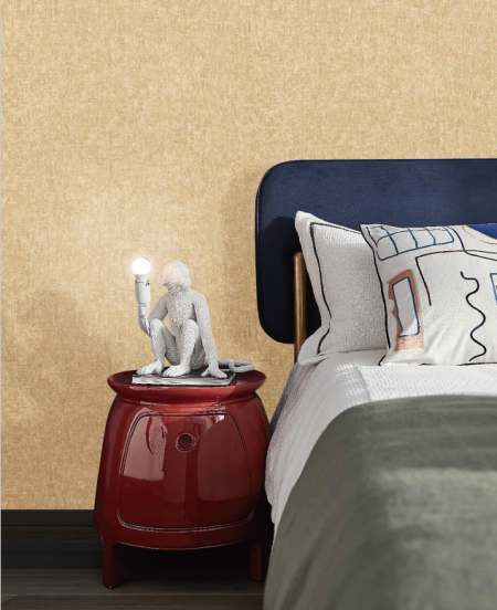  ورق الجدران في حي التعاون:جملة ورق الجدران تعكس الذوق الرفيع 0530410069