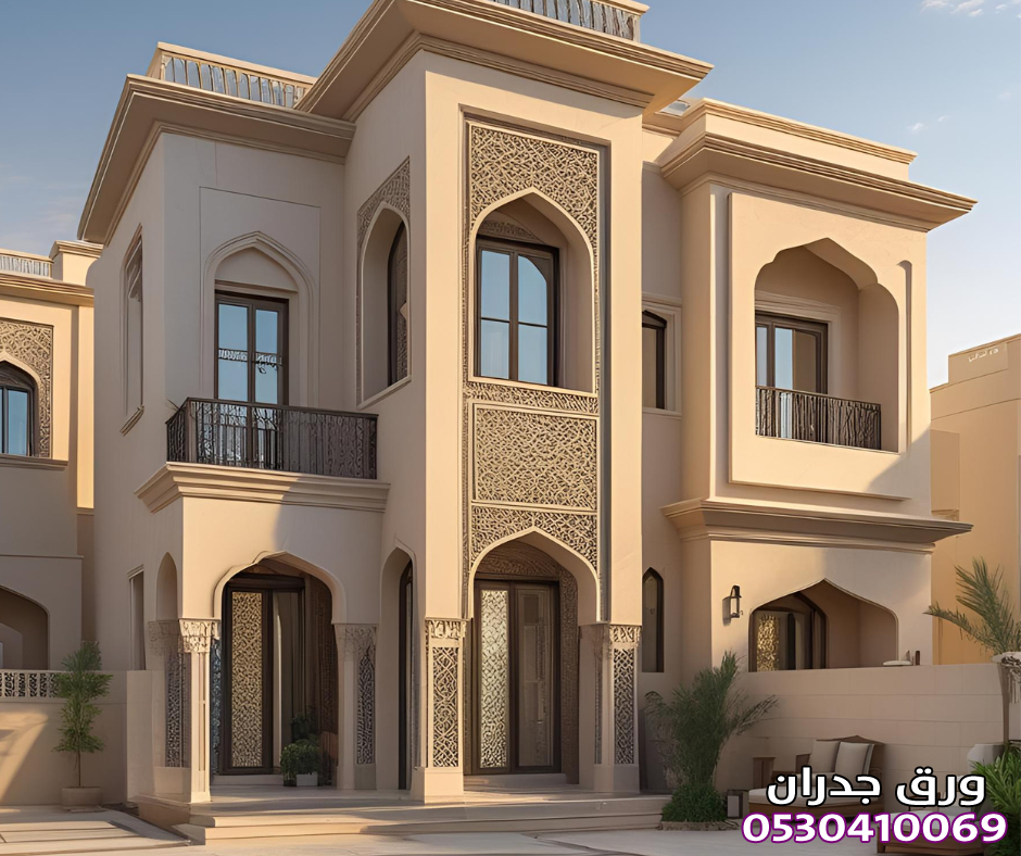 شركة ترميم بالرياض: أهمية الترميم وعوامل تحديد التكلفة